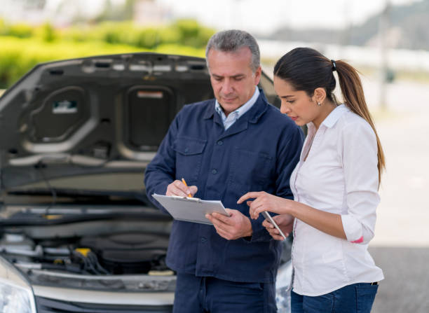 Auto Insurance Axis serving Vinton County